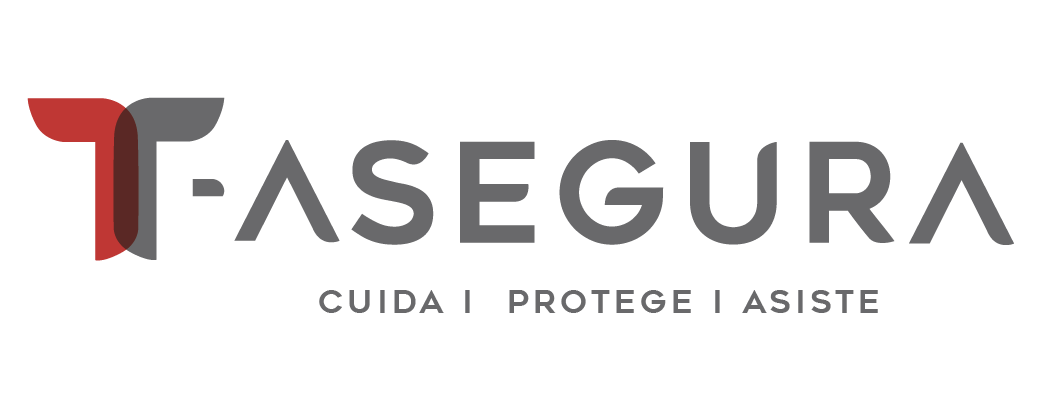 T-Asegura